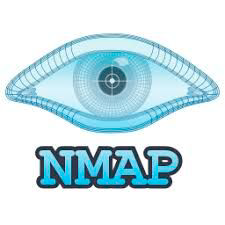 Nmap logo