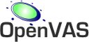 OpenVAS logo
