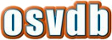 Open Source Vulnerability Database (OSVDB) logo