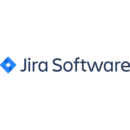 Jira logo